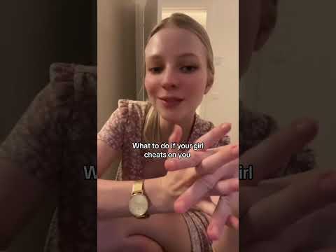 Cuckolding is the way