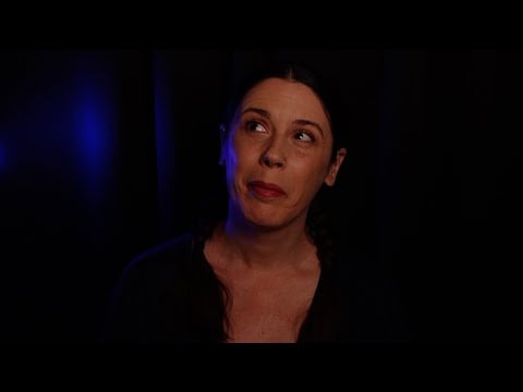 Last Update for a While: Loss, Grief, Hardship, & Taking Space (ASMR Softly Spoken Vlog)