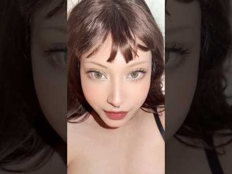 Good Boy ASMR