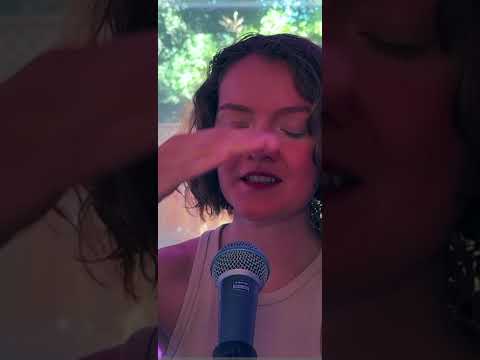 #shorts [ASMR] Clearing and Activating the Space with Reiki