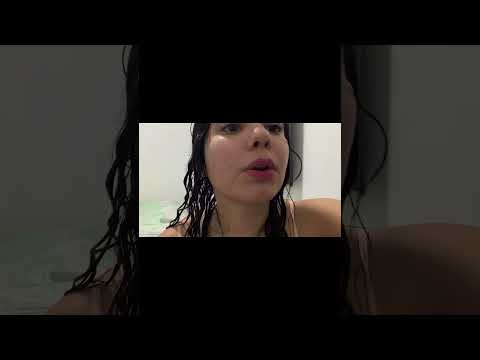 ASMR caseirinho contagem regressiva #asmrcaseirinho #asmrcontagem