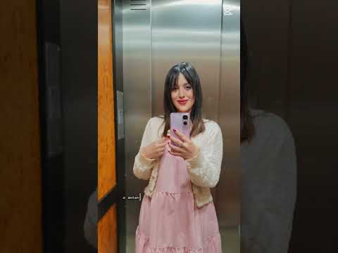 FELIZ DIA 💖 #asmr #shortvideo #shorts #shortsfeed
