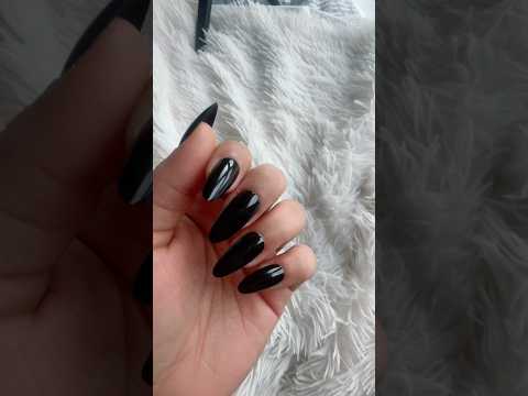 #asmr camera tapping & scratching #asmrsounds #asmrlofi #asmrshorts #shorts