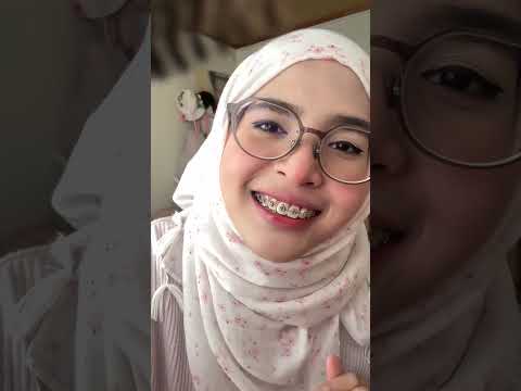ASMR makeup💕 #asmr #asmrmalaysia #asmrmakeup #asmrsounds #asmrvideo #asmrtriggers #asmrtingles #pov