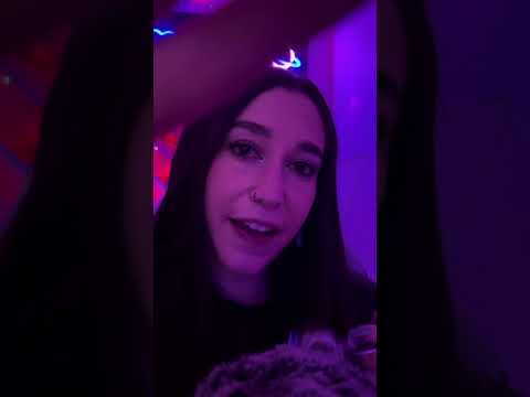 for the whale dive luvers 🫶   #asmr #relax #tingles