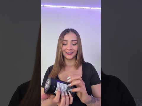 ¿Cuál suena mejor? 👂 Reto de OBJETOS 🧠 I ASMR