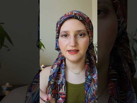 make asmr #asmr #makeup #roleplay #shorts