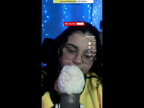 Asmr
