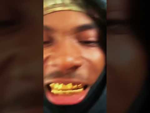 Grillz ASMR ODBlitzASMR #relax #tingles #satisfying #viralvideo #asmrvideo #asmrcommunity #asmr