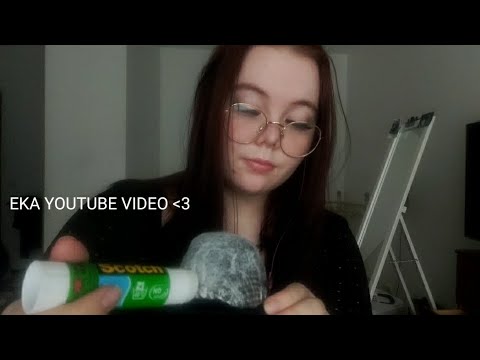 Eniten pyydetyt triggerit! 💗