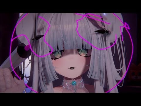 JUST CHATTING︱7K VRChat Stream!!!