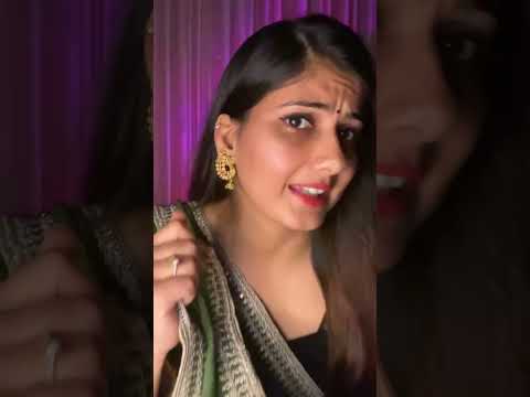 Hindi ASMR- mouth sounds, scratching & more! #asmrsleep #asmrsounds #pain #deepsleep #relaxing #care