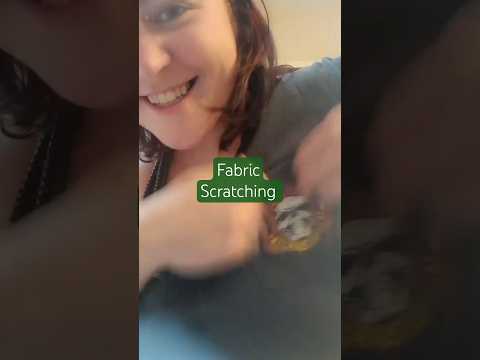 the nail is fine now! #asmrfastandaggressive #lofiasmr #fastasmr #asmr
