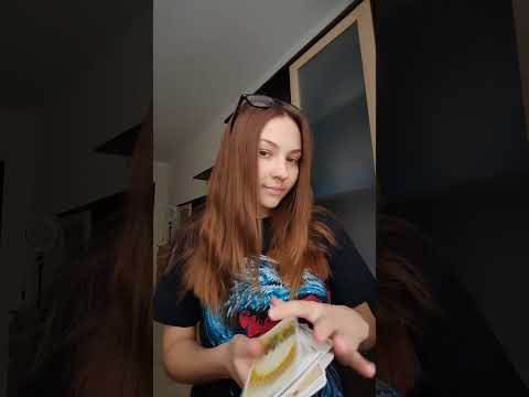 #shorts#раскладтаро