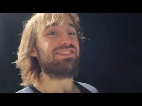 ASMR Special Visual Practice