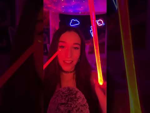 one of my fav triggers fr #asmr #relax #tingles