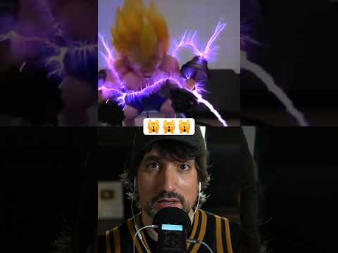 ⚡ ¡ELECTRIZANDO OBJETOS! ⚡