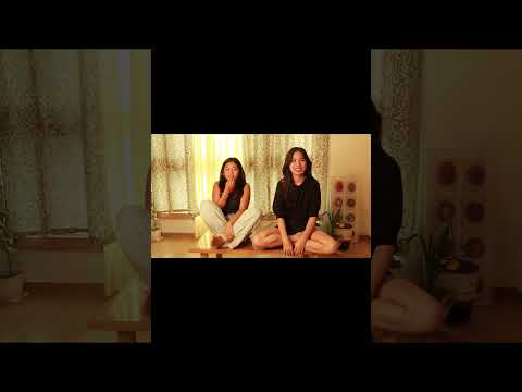 MUST WATCH TICKLE  VIDEO! ON OUR WEBSITE www.asianbabesasmr.com