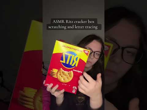 #asmr #triggersforsleep #asmrtriggers #relax #asmrsounds #asmrtapping #tapping #tappingasmr