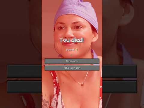 Can You Win This Game?
