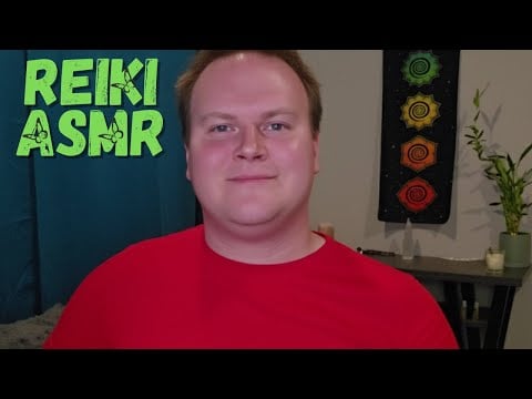 Explaining What Reiki Is, How It Works, and Experiences