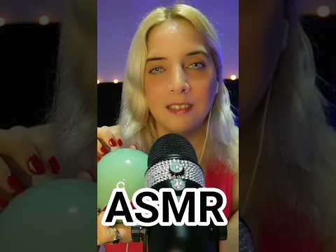 ASMR Y MEDITACIÓN GUIADA  #asmr #ASMR #asmrmeditación #meditación #asmrdormir #meditaciónguiada