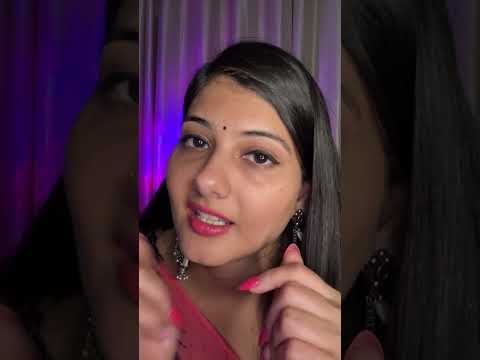 ASMR Practice to Calm Your Mind | Deep Relaxation & Stress Relief