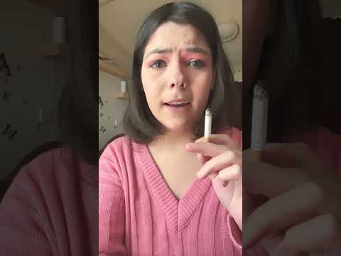 Summer Makeup Routine
