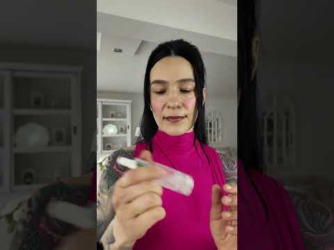 shave asmr