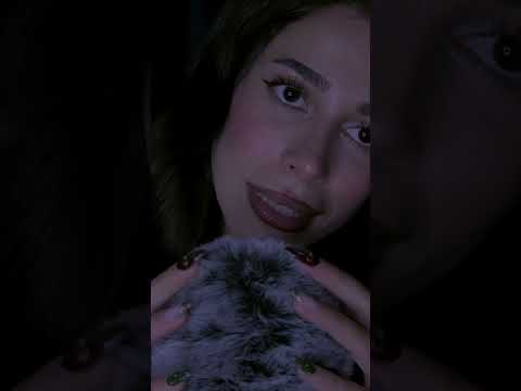 💆🏻‍♀️ KAFA MASAJINA NE DERSİN? 💆🏻‍♀️ #asmr