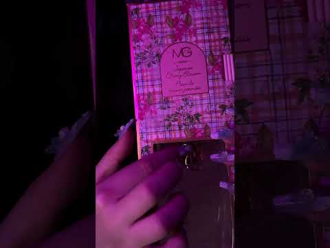 #asmr #asmrwhisper