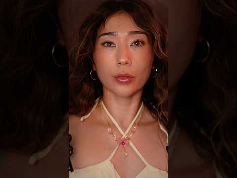 mouth sounds and hand movements ✨ #asmr #asmrsounds #mouthsounds #handmovements #tingles