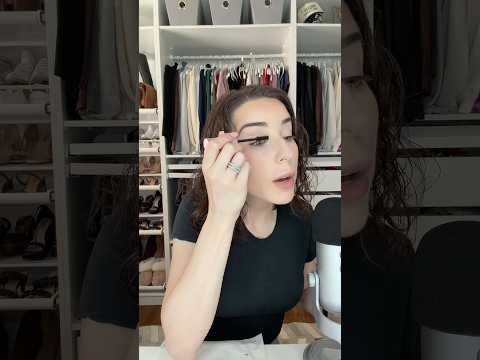ASMR | Get Ready With Me to Go to the Jersey Shore