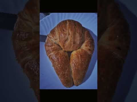 comida deliciosa #recetas