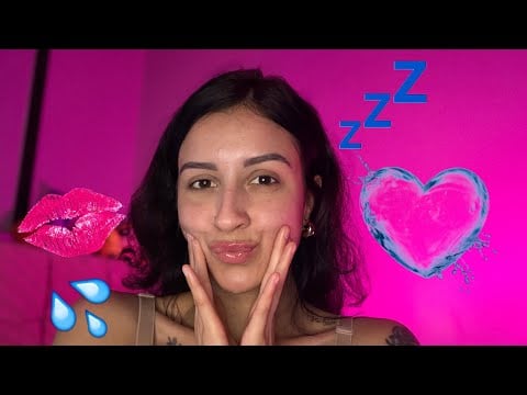 Sons de Boca Molhados- Se arrepie antes de dormir!
