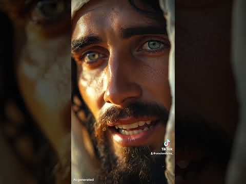 Antes de rendirte, mira esto #god #fe