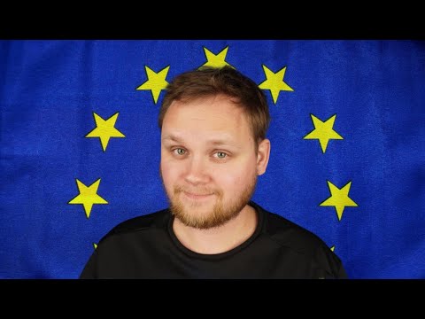 ASMR | Guess the Flag, but Somebody Said I Can't Edit Videos