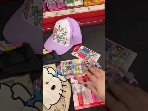 ASMR  in PUBLIC🤪 The cashier at the end was so confused👀 #asmrtingles #asmr #shorts