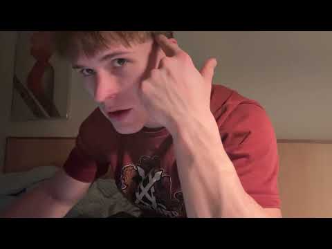 Asmr chat gpt Q&A