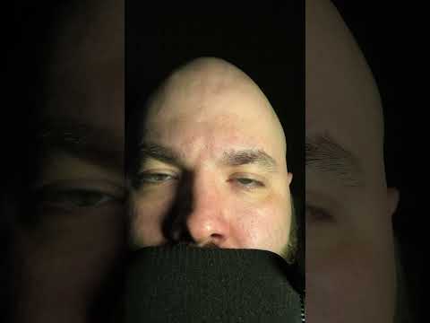 Love is patient. Love is kind #asmr #love #1corinthians13 #faithandlove #softspoken #asmrtherapy