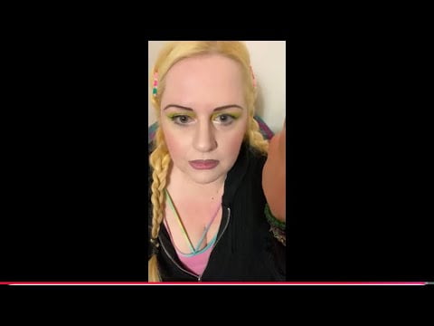 The day before Thanksgiving live stream