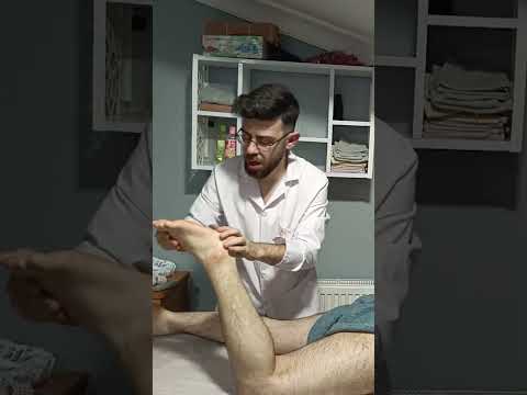 SPORTS AMAZING MASTER SLEEPING ASMR MASSAGE  #massage #easyturkish #relaxationmassage #relax #asmr