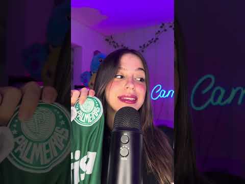 POV: SUA EMPRESARIA TEM UMA PROPOSTA DE 2 TIMES