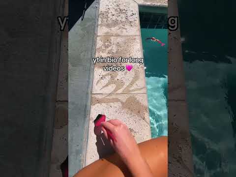 #relax #asmrrelaxation #asmr #relaxing #triggertime