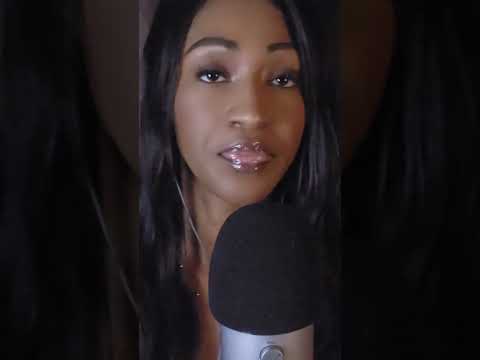 ASMR Mic Scratching #asmr #shortsasmr #asmrshorts #shorts #micscratching tingles #asmrsleep