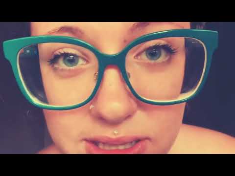 ASMR Lollipop delicious