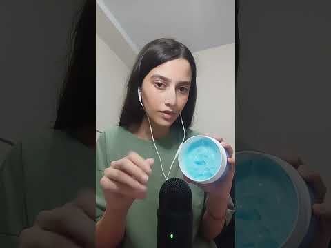 ASMR tapping random things #asmr #asmrsounds #asmrsleep #tapping #asmrforsleep #asmrnotalking