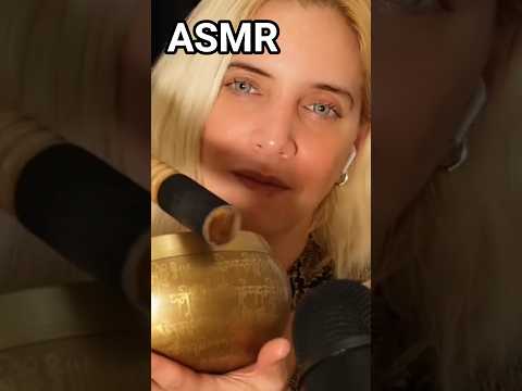 ASMR PARA CALMAR LA MENTE #asmr #asmrmeditación #meditaciónguiada #mindfulness