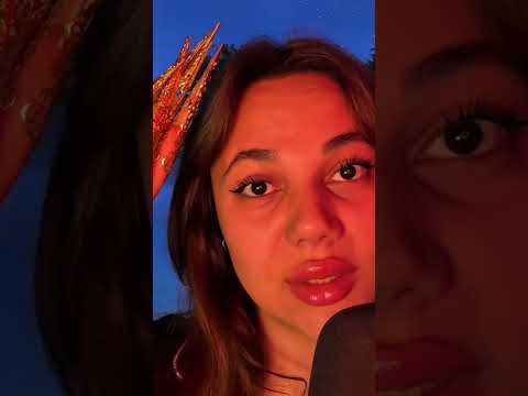Uzun versiya üçün ⤴️❣️