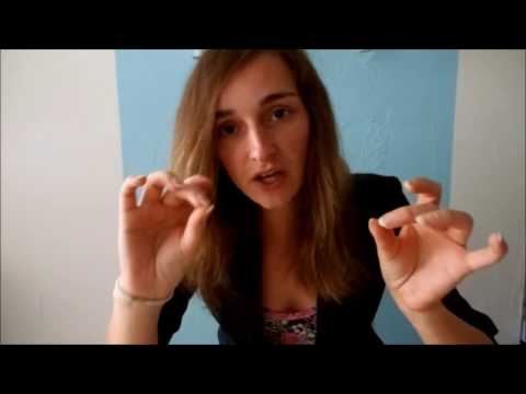 ASMR Soft Spoken - Binaural Optician Role Play (Eye check)